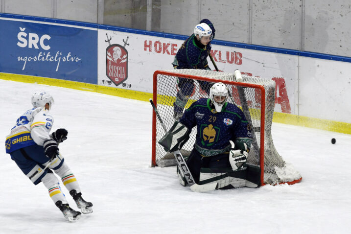 Photo: Nikola Cutuk/PIXSELL