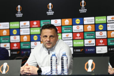 Mario Kovačević/Foto PIXSELL