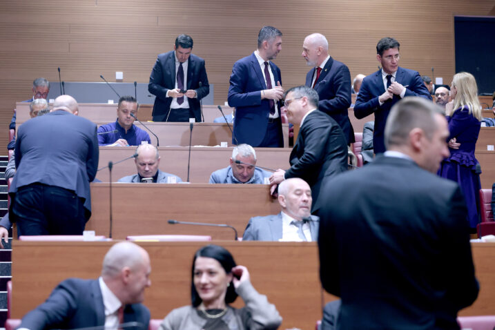 Foto Patrik Maček PIXSELL