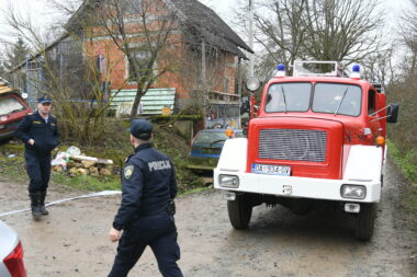 Ilustracija / Foto: Damir Špehar / PIXSELL