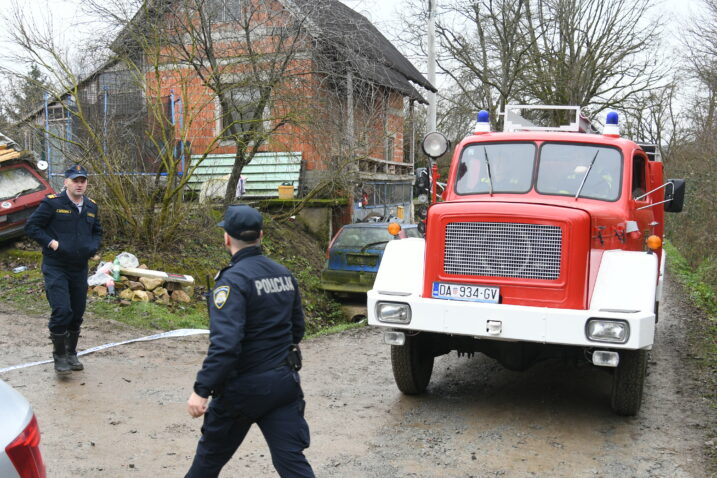 Ilustracija / Foto: Damir Špehar / PIXSELL