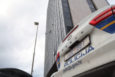 Foto ilustracija / Ivo Čagal j/ PIXSELL