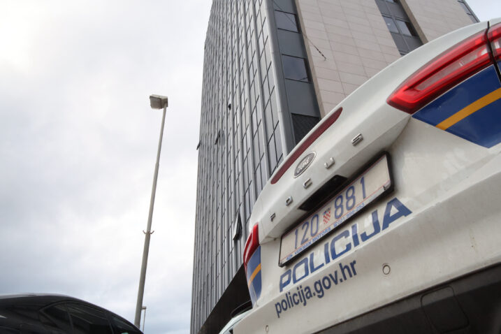 Foto ilustracija / Ivo Čagal j/ PIXSELL