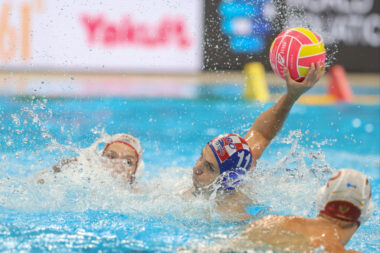 Zvonimir Butić/Foto PIXSELL