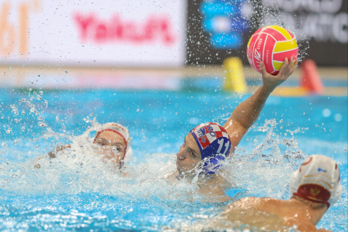 Zvonimir Butić/Foto PIXSELL