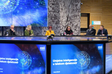 Photo: Davor Puklavec/PIXSELL