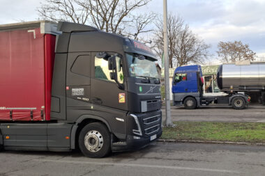 Ilustracija / Photo: Ivica Galovic/PIXSELL