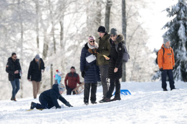 Photo: Davor Puklavec/PIXSELL