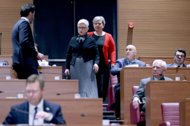 Photo: Patrik Macek/PIXSELL