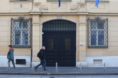 Dalibor Urukalovic/PIXSELL