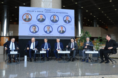 Photo: Marko Prpic/PIXSELL