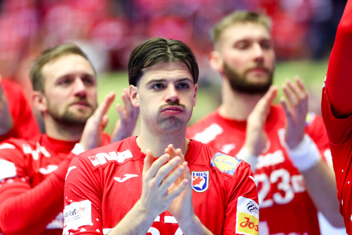 Filip Glavaš/Foto PIXSELL