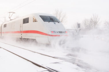 Foto ilustracija / Julian Stratenschulte/dpa /DPA/PIXSELL