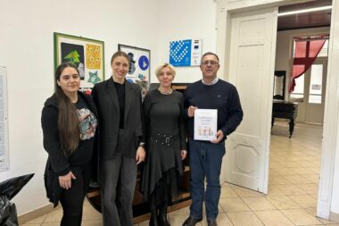 Foto Općina Kostrena