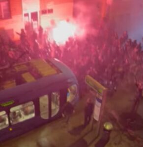 Screenshot / Youtube