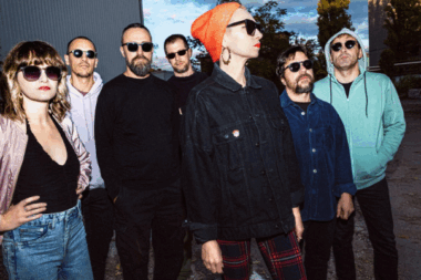 Elemental / Foto Mare Milin