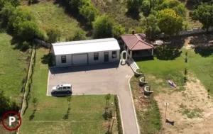 Foto Screenshot Provjereno Nova TV