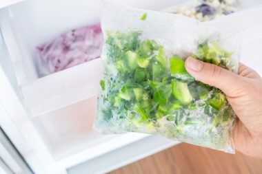 FOTO: iStock