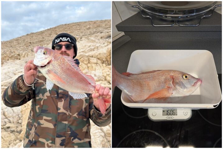 Foto Antonio Miletić