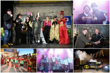 Foto Nikola Blagojević