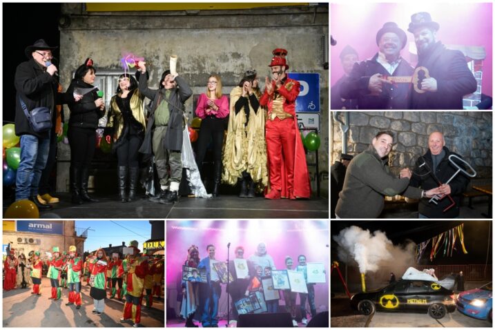 Foto Nikola Blagojević