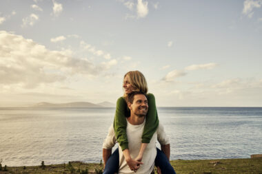 FOTO: iStock