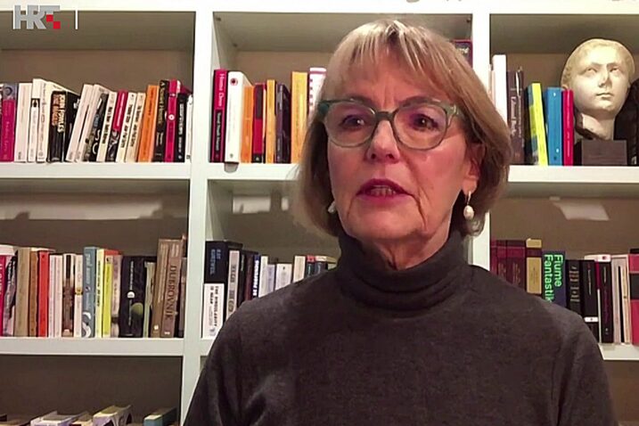 Srceenshot HRT / Otvoreno