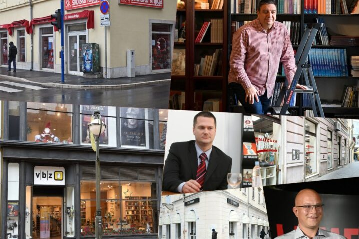 Foto Arhiva/NL/Pixsell