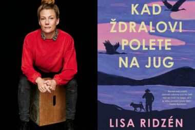 Foto GABRIEL LILJEVALL/SALOMONSSONAGENCY.SE