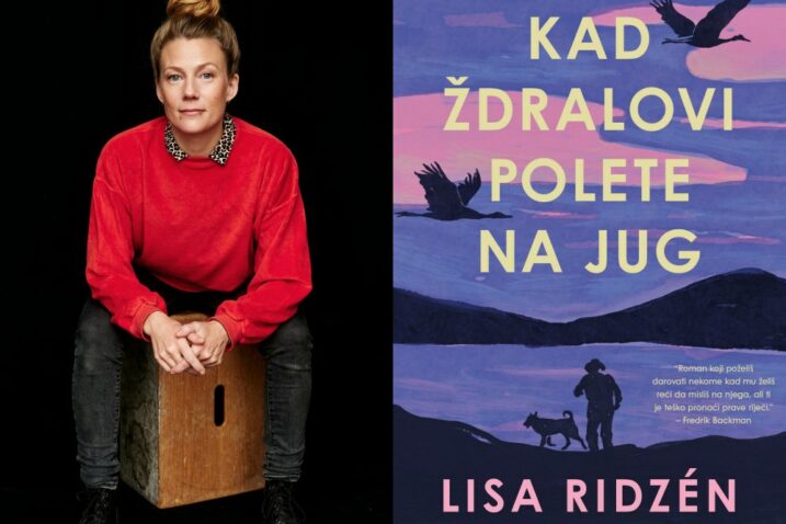 Foto GABRIEL LILJEVALL/SALOMONSSONAGENCY.SE