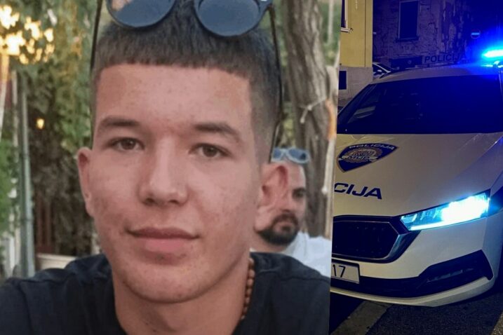 Foto Društvene mreže/Arhiva