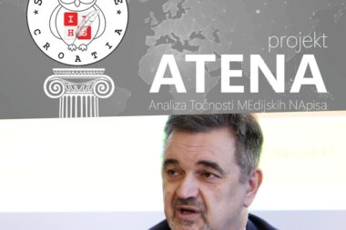 Foto JOSIP MIKAČIĆ/PIXSELL