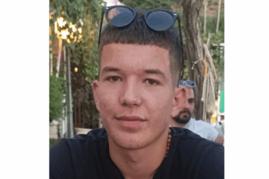 Rafael Majdandžić / Foto Društvene mreže