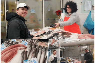 Foto A. KUĆEL ILIĆ