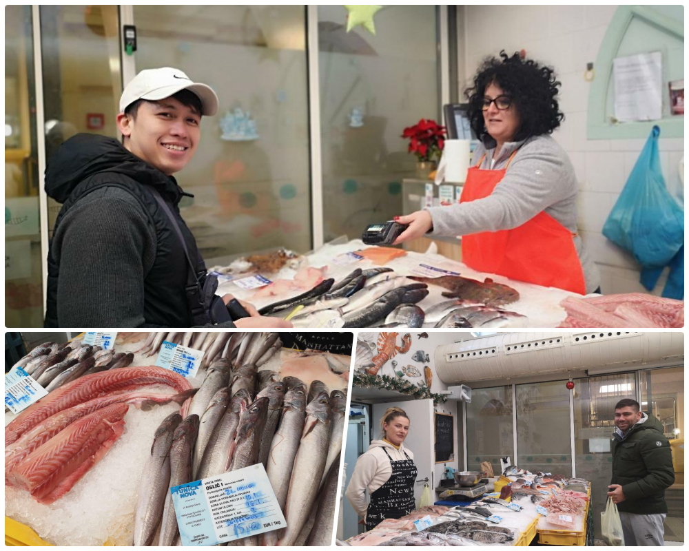 Foto A. KUĆEL ILIĆ