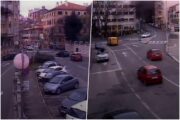 screenshot / Rijeka plus