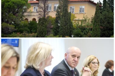 Foto: Sergej Drechsler NL / Slavko Midzor/PIXSELL / collage