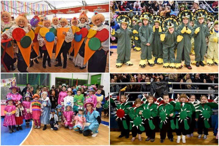 Foto Dean Miculinić