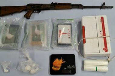 Foto PU splitsko-dalmatinska