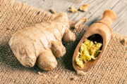 FOTO: iStock