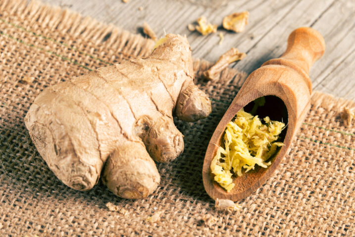 FOTO: iStock