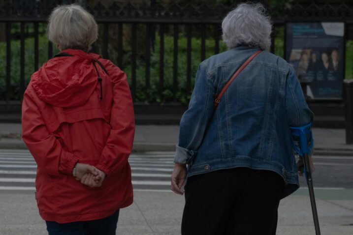 Foto ilustracija: Unsplash / EEC