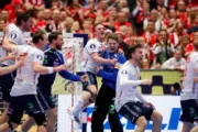 Foto: https://ehfeuro.eurohandball.com