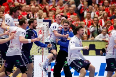 Foto: https://ehfeuro.eurohandball.com
