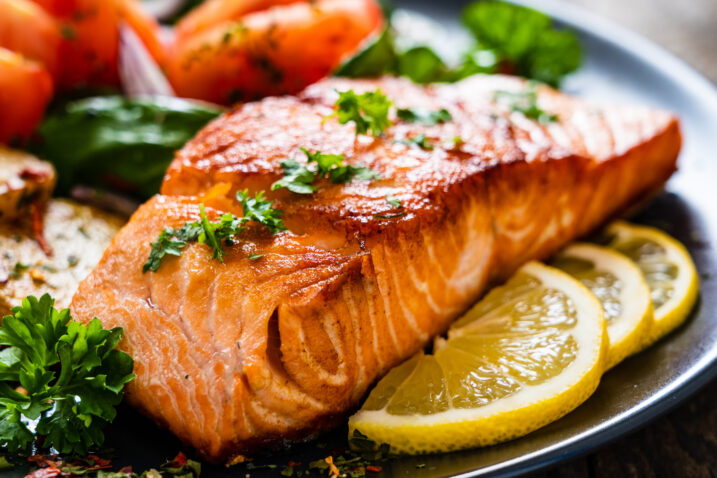 Foto: iStock