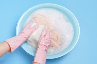 Foto: iStock