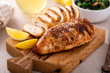 Foto: iStock