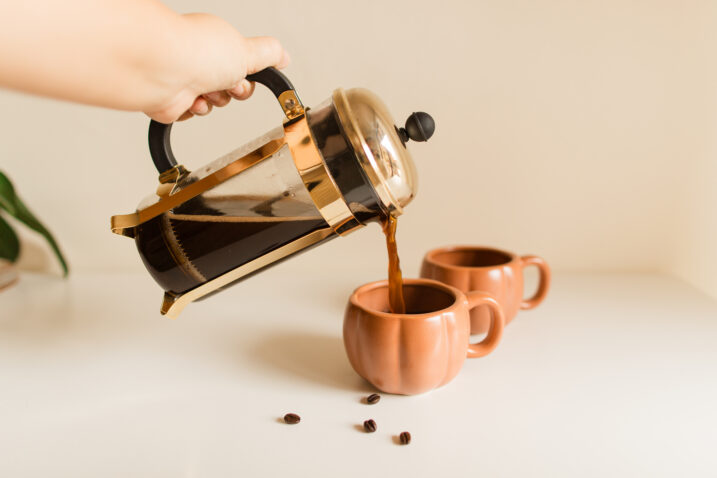 Foto: iStock