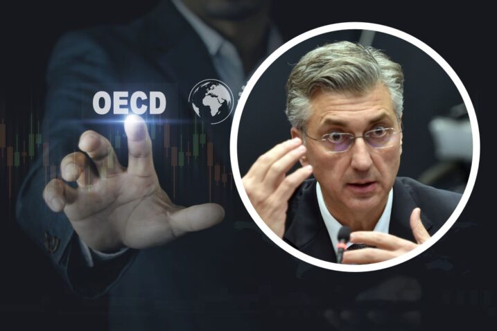 Foto iStock / Davor Kovačević