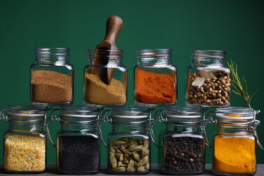 FOTO: iStock